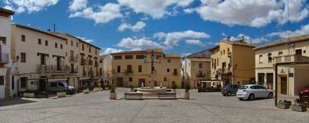 Mudanzas en Requena, Plataformas Elevadoras Valencia